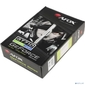 Видеокарта AFOX GT710 1G DDR3 64bit  DVI / DP / HDMI  (AF710-1024D3L5) RTL