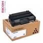 Тонер-картридж тип SP 5200HE Aficio SP 5200S / 5210SF / 5210SR /  SP 5200DN / 5210DN