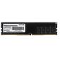 Patriot SL DDR5 8GB 5200MHz UDIMM
