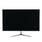 Монитор 27"; Lime R270 Black  (IPS,  1920x1080,  VGA+HDMI+DP+Audio out,  4 ms,  178° / 178°,  250 cd / m,  1000:1  (100M:1),  75Hz,  Flat,  внутр. БП)