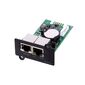 Аксессуары nJoy nJoy SNMP card Lite - Echo Pro  /  Argus  /  Aster