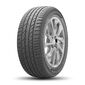 Sailun  285 / 45 / 19  Y 111 ATREZZO ZSR SUV