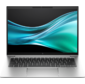 Ноутбук HP EliteBook 840 G11 14" WUXGA IPS,  Intel Core Ultra 7 155U,  16Gb,  1Tb SSD,  no OS,  серебристый*