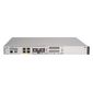 Cisco Catalyst 8200L with 1-NIM slot and 4x1G WAN ports