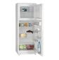 Холодильник MXM-2835-90 ATLANT