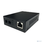 ORIGO OMCF15SC / A1A Медиаконвертер 100Base-TX  /  100Base-FX  (SC),  1310 нм,  одномод,  до 15 км