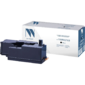 NV Print 106R02763 Картридж для Xerox Phaser 6020 / 6022 / WorkCentre 6025 / 6027  (2000k)