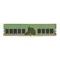 Память DDR4 Kingston KSM26ED8 / 32HC 32Gb DIMM ECC U PC4-21300 CL19 2666MHz