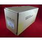 Тонер-картридж для Kyocera-Mita FS-C5400DN / P7035CDN TK-570Y 16K  (yellow)  (JPN)