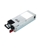 Блок питания ACD ACD CR1200 CRPS 1200W  (ШВГ=73.5*39*185mm),  80+ Platinum,  Oper.temp 0C;50C,  AC / DC dual input,   (ASPower U1A-D11200-DRB) OEM {10}  (CR1200)