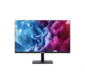 IRBIS SMARTVIEW27 ISM27FIDVesa LED Monitor 1920x1080,  16:9,  IPS,  250 cd / m2,  1000:1,  3ms,  178° / 178°,  VGA,  HDMI,  DP,  USB,  PJack,  Audio output,  75Hz,  Tilt,  VESA,   для mini ПК,  внутр. бп,  Black