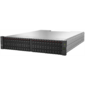 Дисковый массив Lenovo ThinkSystem DE240S 2U24 SFF Expansion Enclosure
