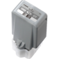 Картридж Canon PFI-1000 GY для IJ SFP PRO-1000 WFG Gray 80 мл 0552C001