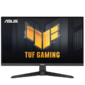 Монитор 27" VG279Q3A IPS FHD (1920x1080) 180Hz DP 2xHDMI 1ms (GTG) 250cd / m2 16:9
