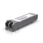 Трансивер Ubiquiti UACC-OM-SFP28-SR SFP28 transceiver that supports 25G connections up to 100 m using multi-mode fiber with a duplex LC UPC connector