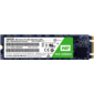 Western Digital WDS240G2G0B GREEN SSD M.2 2280 240GB TLC