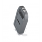 PFI-710 MBK