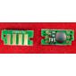 Чип Xerox Phaser 6020 / 6022,  WC 6025 / 6027  (106R02763) Black,  2K  (ELP,  Китай)