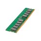 Модуль памяти RDIMM 64GB DDR5-6400 ECC REG HMCG94AHBRA487N HYNIX