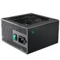 Блок питания Deepcool PK800D  (R-PK800D-FA0B-WGEU)