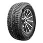 Compasal 215 / 55 R18 WINTER STUD 99T