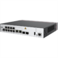 HUAWEI Access Controller AC650-128AP,  10*GE ports,  2*10GE SFP+ ports,  built-in 128 license