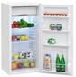 Холодильник NR 404 W NORDFROST