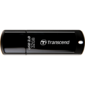 Флеш Диск Transcend 32Gb TS32GJF350