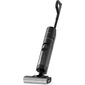 Вертикальный пылесос Dreame Wet and Dry Vacuum H12 Pro HHR25A