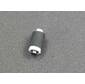 Ролик отделения  (лоток 1, 2, 3) HP LJ M208 / M211 / M236 / CLJ Pro 4201 / 4202 / 4203 / MFP 4301 / 4302 / 4303  (RM2-2692)