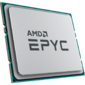 Центральный Процессор AMD EPYC 9174F 16 Cores,  32 Threads,  4.1 / 4.4GHz,  256MB,  DDR5-4800,  2S,  320 / 400W OEM