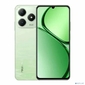 Realme RMX3939 C63 8GB / 256GB зеленый