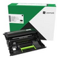 Lexmark Imaging Unit Return Program 150000 pages MB2770adhwe,  MS821dn,  MX822adxe,  MX826ade,  B2865dw,  MS821n,  MX822ade,  MX826adxe,  MS823dn,  MX721ade,  MS825dn,  MS822de,  MS826de,  MS823n,  MX722adhe,  MS725