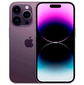 Apple iPhone 14 Pro 256GB Deep Purple [MQ1E3J / A]  (A2889 Япония)
