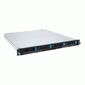 Платформа системного блока ASUS RS300-E12-RS4  / 4R2 / WOS / WOA / WON / WOM / WONCRD / WORCRD / EU  (90SF03A1-M00070)