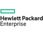 HPE High-efficiency fan assembly module for DL360 Gen9