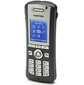 Aastra DT690 Cordless Phone EU,  w / o charger  (DECT телефон,  зарядное устройство опционально)