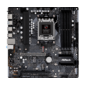 ASROCK B650M PG LIGHTNING,  AM5,  B650,  4*DDR5,  HDMI+DP,  4xSATA3 6.0,  M.2 Socket,  RAID,  USB 3.2,  USB 2.0,  Type-C,  mATX