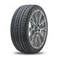 Зимние нешипованные шины Continental WinterContact TS 860 S 265 / 40 R21 105V