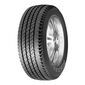 Летние шины Roadstone ROADIAN HT 265 / 65 R17 112S