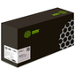 Тонер Картридж Cactus CS-C3906A черный для HP LaserJet 5L /  6L / 3100 / 3150  (2500стр.)