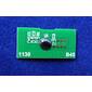 Чип Ricoh MP C3500 / C4500  (842034) Black,  23K  (ELP Imaging®)