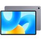 Планшет 11.5" HUAWEI MatePad 11.5 6+128Gb WiFi серый  (53014ETL)