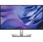 Монитор Dell 21.5" P2225H черный IPS LED 5ms 16:9 HDMI матовая HAS Piv 1500:1 250cd 178гр / 178гр 1920x1080 100Hz VGA DP FHD USB 4.83кг