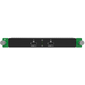 MX_2xHDMI2.1 Input card