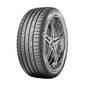 шины Kumho Ecsta PS71   285 / 40 R21 109Y