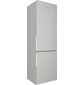 Холодильник ITR 4200 W 869991625670 INDESIT