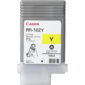 CARTRIDGE PFI-102Y