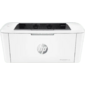 HP LaserJet M111w Trad Printer  (Repl.W2G51A)