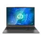 Ноутбук Maibenben X15B-R78746 15.3" QHD IPS,  AMD R7-8745HS,  16Gb,  1Tb SSD,  NVidia RTX4060 8Gb,  Linux,  черный